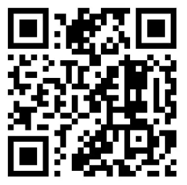 1777545012195870.png ScreenShot_2026-04-30_182550_915.png